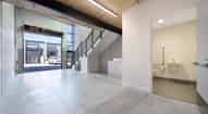 Open gallery