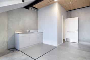 Price Reduced $479k! Vendor wants it gone! 