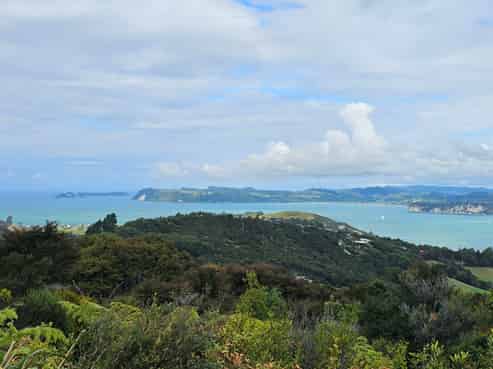 57 Tarapatiki Drive, Whitianga
