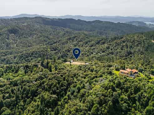 57 Tarapatiki Drive, Whitianga