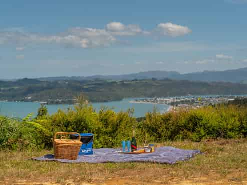57 Tarapatiki Drive, Whitianga