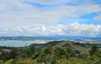 57 Tarapatiki Drive, Whitianga