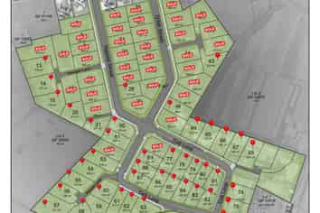 23 D'Ath Street, Otaki