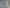 L 4,6,7,8/7 Ranui Station Road, Ranui