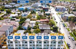 L 4,6,7,8/7 Ranui Station Road, Ranui