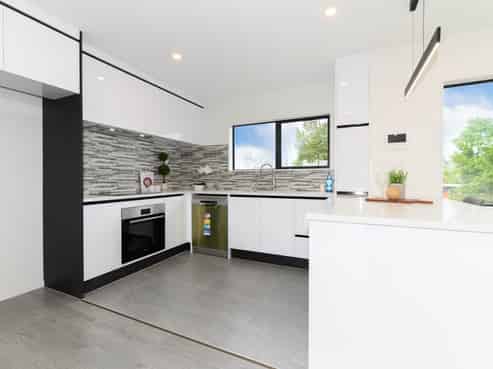 L 4,6,7,8/7 Ranui Station Road, Ranui