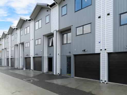 L 4,6,7,8/7  Ranui Station Road, Ranui