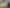 L 4,6,7,8/7 Ranui Station Road, Ranui