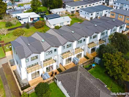 L 4,6,7,8/7 Ranui Station Road, Ranui