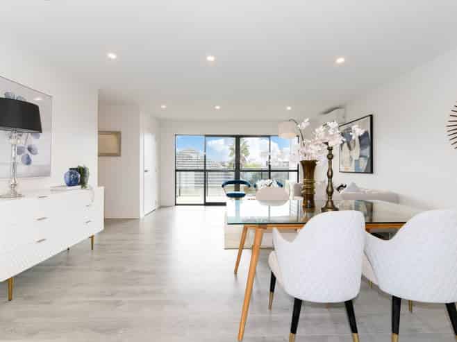 L 4,6,7,8/7 Ranui Station Road, Ranui