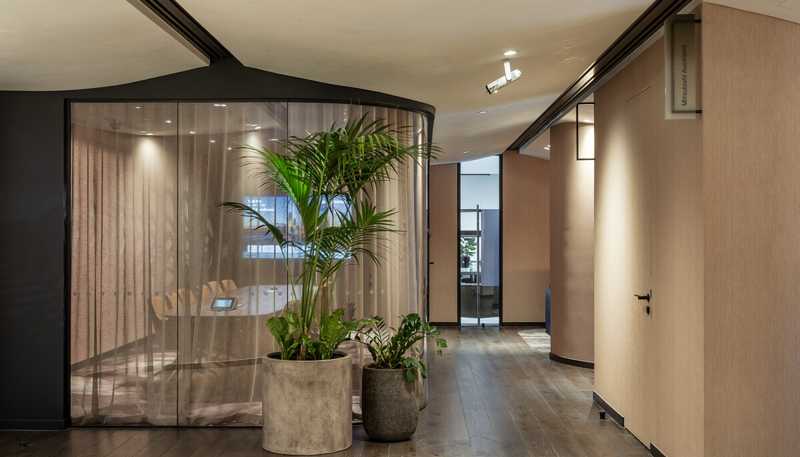 1 Queen Street, Auckland Central