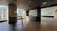 Open gallery
