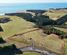 147 Akatore Road, Taieri Mouth, Clutha, Otago