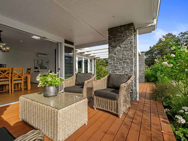 92 Ngarua Road, Waitoa