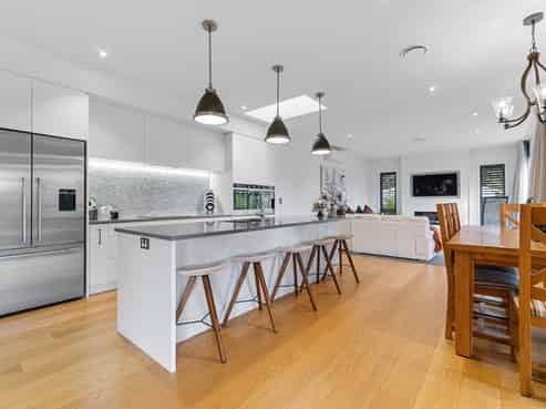 92 Ngarua Road, Waitoa