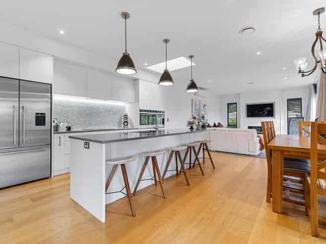 92 Ngarua Road, Waitoa