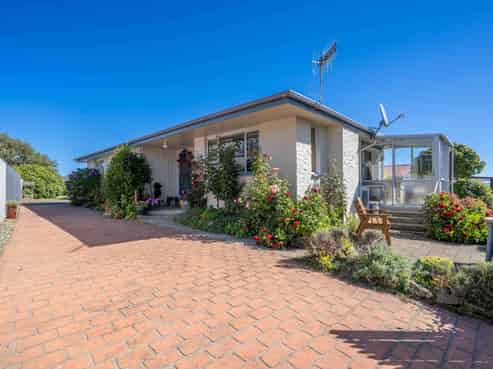 19 Milford Street, Heidelberg