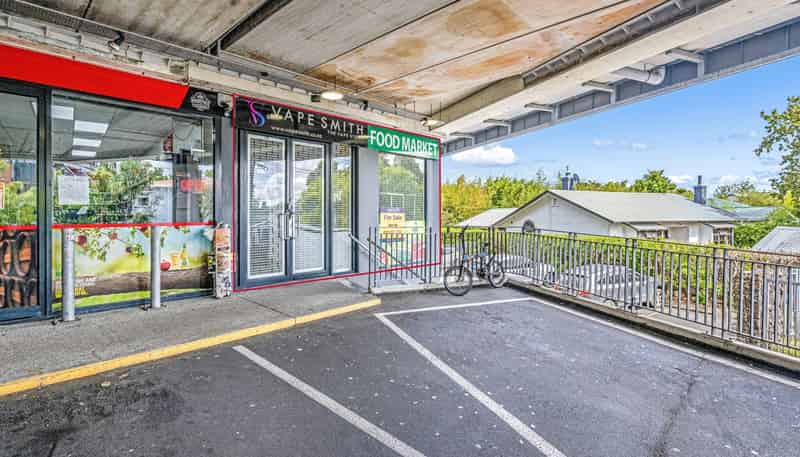 7/55 Sainsbury Road, Morningside
