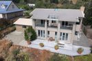 15A Tenby Street, Moeraki, Waitaki, Otago