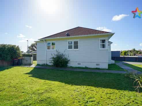 88 Miller Street, Georgetown