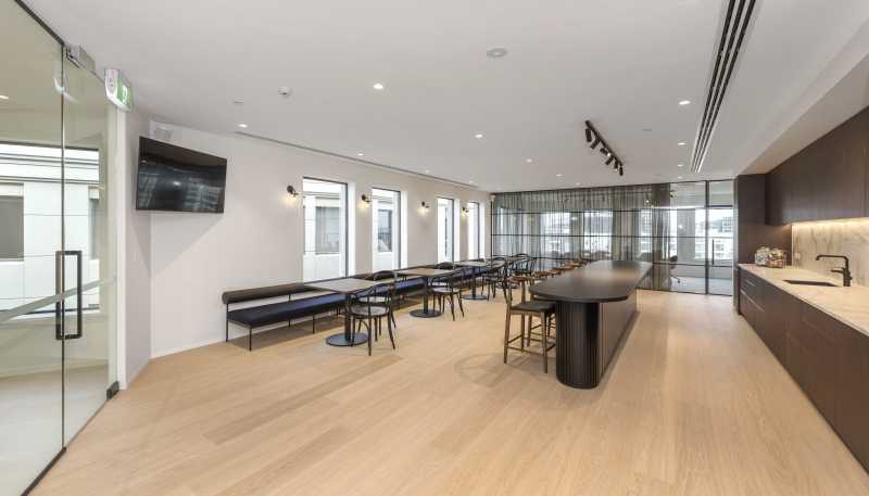 12 Viaduct Harbour Ave, Auckland Central
