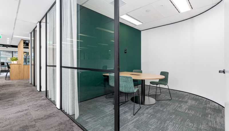205 Queen Street, Auckland Central