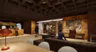 Open gallery