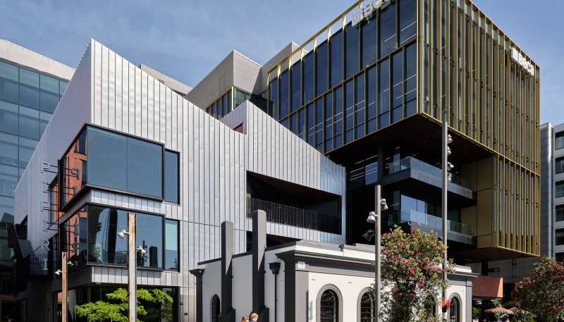  Pipiri Lane, Auckland Central