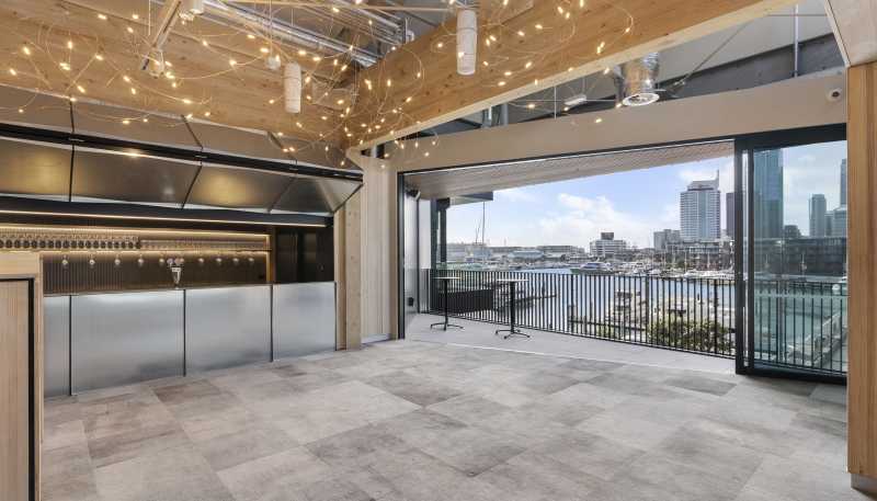  Pipiri Lane, Auckland Central