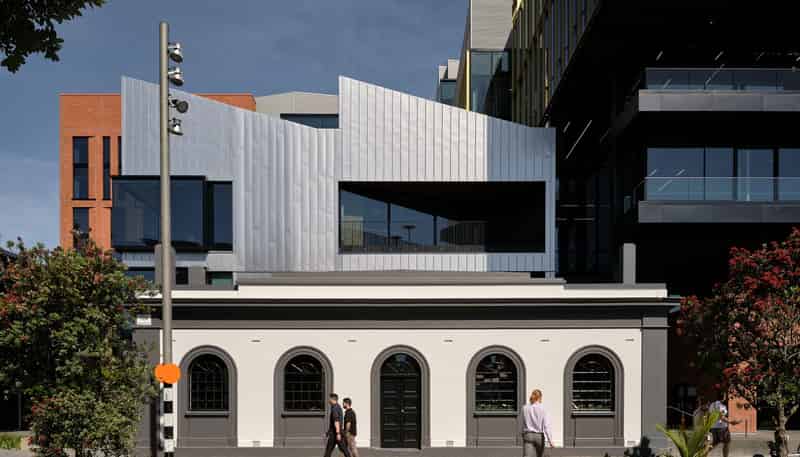  Pipiri Lane, Auckland Central