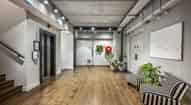 Open gallery