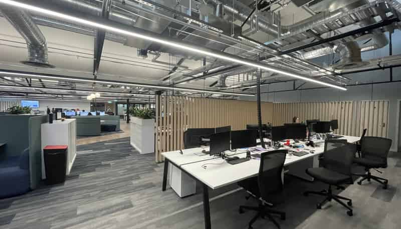 656 Great South Road, Ellerslie