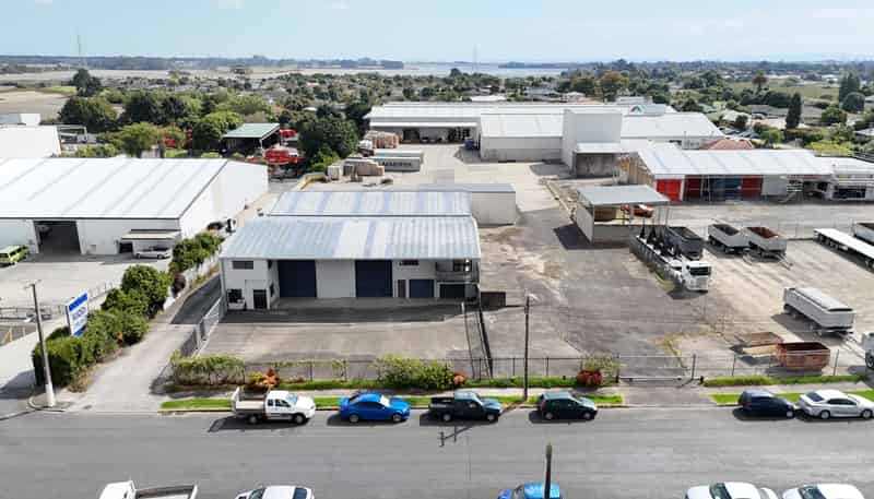 1/7 Inlet Road, Takanini