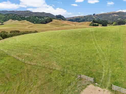 142A Mulhern Road, Pauatahanui