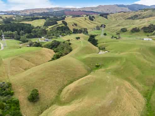 142A Mulhern Road, Pauatahanui