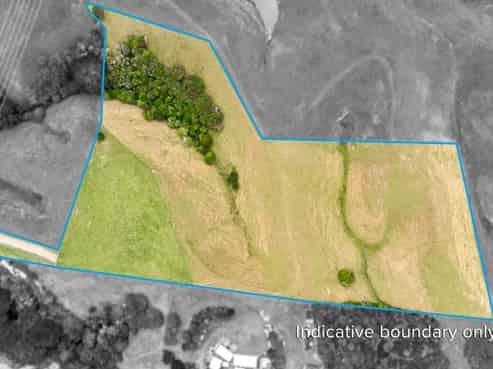 142A Mulhern Road, Pauatahanui