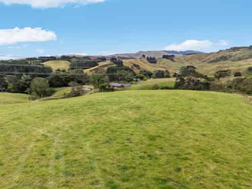 142A Mulhern Road, Pauatahanui
