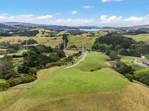 142A Mulhern Road, Pauatahanui