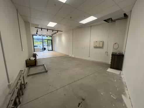 Red Oaks Drive (Wyndham Gardens)