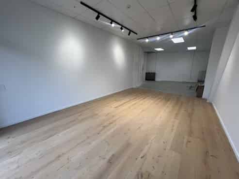 Red Oaks Drive (Wyndham Gardens)