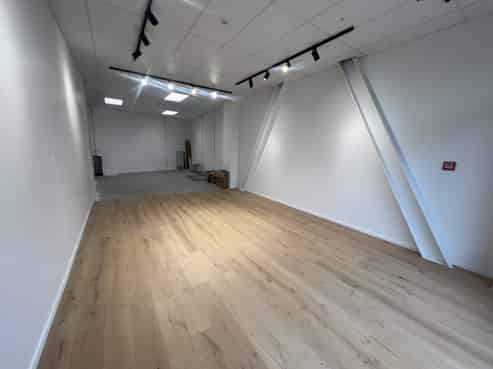 Red Oaks Drive (Wyndham Gardens)