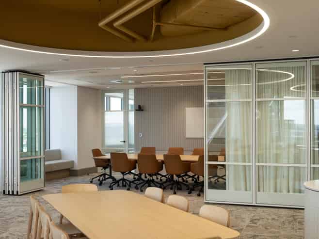 The Vero Centre - A premium landmark office tower