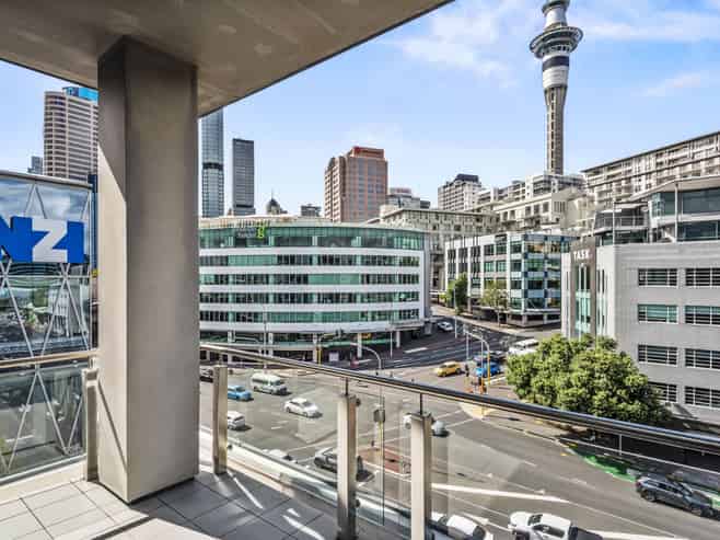 Unbeatable location - Viaduct office space