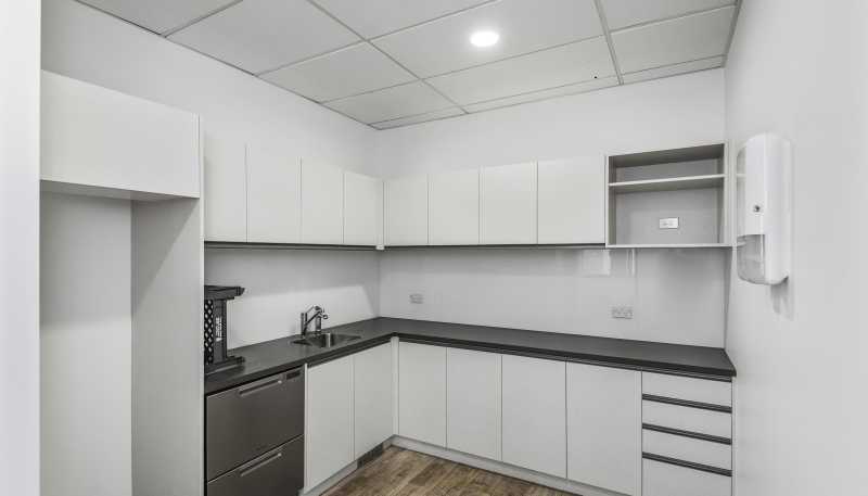7-9 Fanshawe Street, Auckland Central