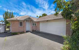 1281C Dominion Road, Mount Roskill