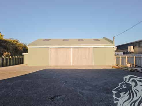  VENDOR WANTS SOLD - Sheds on Miro