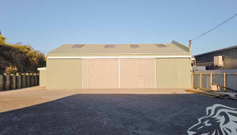62 Miro Street, Tauhara