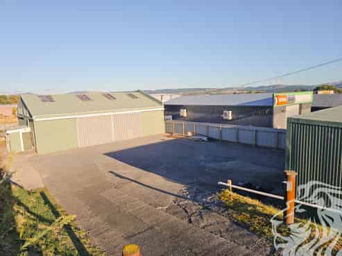  VENDOR WANTS SOLD - Sheds on Miro