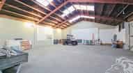 Open gallery