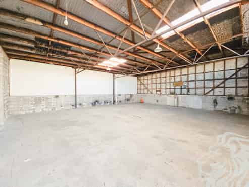  VENDOR WANTS SOLD - Sheds on Miro